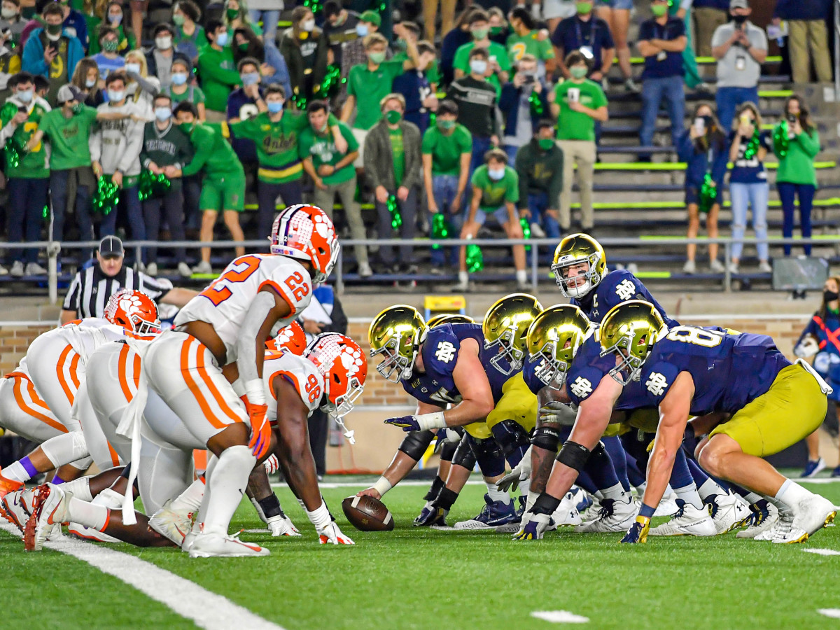 notre-dame-clemson